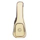 Bamboo Ukulele - Coisla Soprano Ukulele