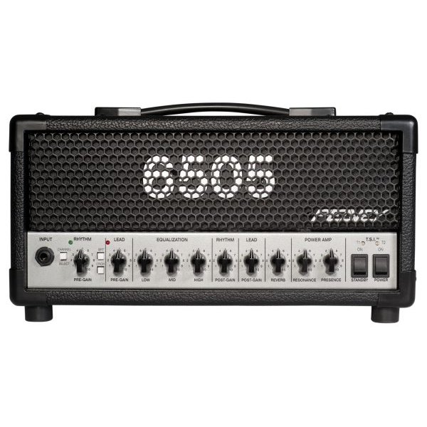 Peavey - 6505 MH