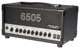Peavey - 6505 MH