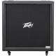 Peavey - 6505 Straight Cabinet