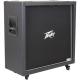 Peavey - 6505 Straight Cabinet