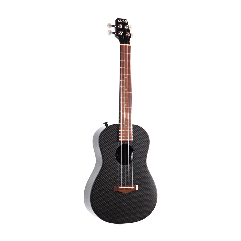 KLOS Guitar - Acoustic Electric Tenor Ukuleleں߸˸¤