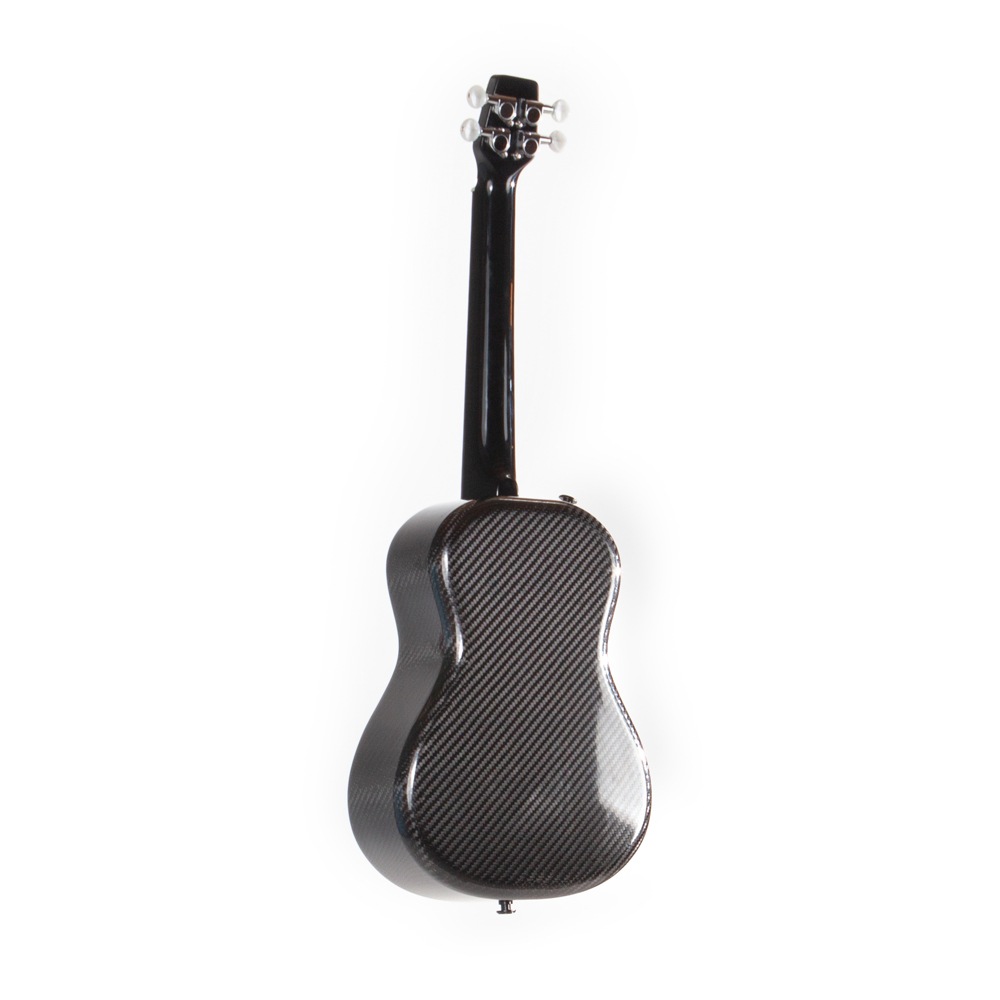 KLOS Guitar - Acoustic Electric Tenor Ukuleleں߸˸¤