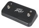 Peavey - Multi-purpose 2-botton footswitch