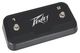 Peavey - Multi-purpose 2-botton footswitch