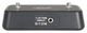Peavey - Multi-purpose 2-botton footswitch