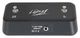 Peavey - Multi-Purpose 2 Btn Footswitch w-LEDs