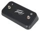 Peavey - Multi-Purpose 2 Btn Footswitch w-LEDs