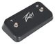 Peavey - Multi-Purpose 2 Btn Footswitch w-LEDs
