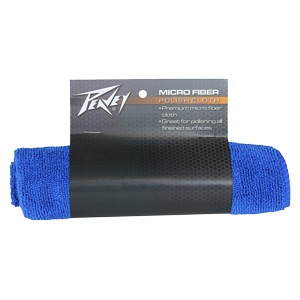 Peavey - �ޥ������ե����С� �ݥ�å��奯�����ں߸˸¤��