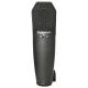 Peavey - ǥ󥵡ޥ STUDIO PRO M2ں߸˸¤