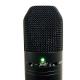 Peavey - ǥ󥵡ޥ STUDIO PRO M2ں߸˸¤