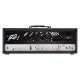 Peavey - invective.120 Head