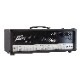 Peavey - invective.120 Head