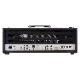 Peavey - invective.120 Head