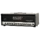 Peavey - 6505 II Head