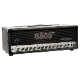 Peavey - 6505 II Head