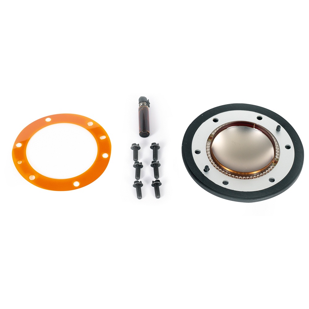 Peavey - RX22N ���� �������ե�७�å� Diaphragm Kit�ں߸˸¤��
