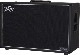 Peavey - invective.212