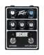 Peavey - Decade Preamp Effects Pedal