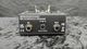 Peavey - Decade Preamp Effects Pedal