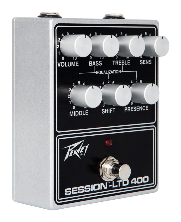 ★激レア★PEAVEY★オールドパワードアンプ★PA-400★ミキサー★通電確認 Yahoo!オークション - PEAVEY ピーヴィー アンプ PA-400
