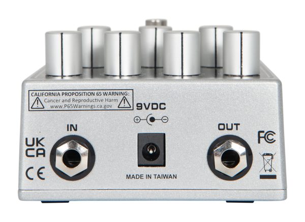 ★激レア★PEAVEY★オールドパワードアンプ★PA-400★ミキサー★通電確認 Peavey Musician 400シリーズの機能に関する質問！ : r/PeaveyCvlt