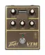 Peavey - VTM Preamp Pedal