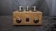 Peavey - VTM Preamp Pedal