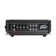 Peavey - Super Festival F-1200B Bass Amp Head