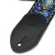 Peavey - 2" Jacquard Strap Blueں߸˸¤