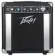 Peavey - Decade Too Guitar Amp Combo