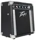 Peavey - Decade Too Guitar Amp Combo