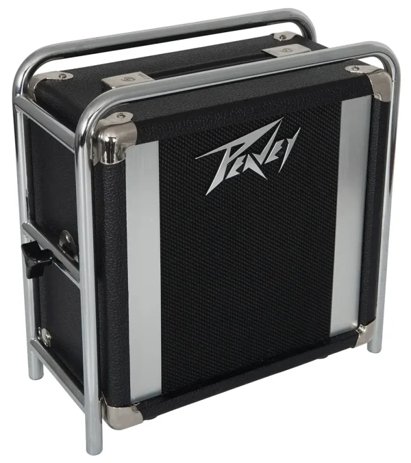 国内正規品 | Peavey - Decade Too Extension Cab | 株式会社逸品館MI