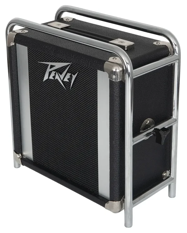 Peavey - Decade Too Extension Cab