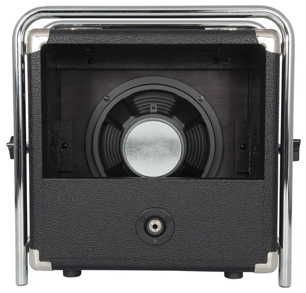 国内正規品 | Peavey - Decade Too Extension Cab | 株式会社逸品館MI