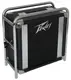 Peavey - Decade Too Extension Cab