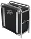 Peavey - Decade Too Extension Cab
