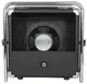 Peavey - Decade Too Extension Cab
