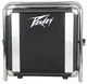 Peavey - Decade Too Extension Cab