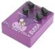 BUDDA - Samsara Delay Pedal�ں߸˸¤��