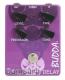 BUDDA - Samsara Delay Pedal�ں߸˸¤��
