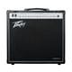 Peavey - invective.112 Guitar Combo Amplifier