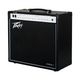 Peavey - invective.112 Guitar Combo Amplifier