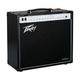 Peavey - invective.112 Guitar Combo Amplifier