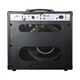 Peavey - invective.112 Guitar Combo Amplifier