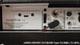 Peavey - invective.112 Guitar Combo Amplifier