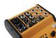 Peavey - Unity 4 Digital Mixer