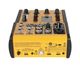 Peavey - Unity 4 Digital Mixer