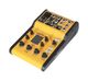 Peavey - Unity 4 Digital Mixer